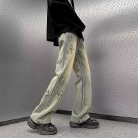 cms/erpbt/backend/web/uploads/erp/collection/images/Men Clothes/YANGJI/EN0156788/img_b/EN0156788_img_b_2